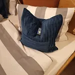 Unterhollenau Apartmán