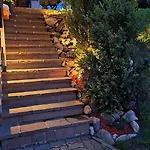 Apartmán Unterhollenau