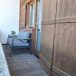 Apartmán Unterhollenau