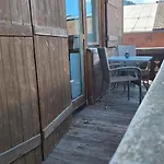Unterhollenau Apartmán Going am Wilden Kaiser