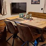 Unterhollenau Apartmán Going am Wilden Kaiser