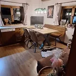 Unterhollenau *