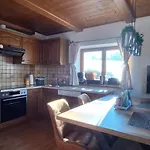 Apartmán Unterhollenau *