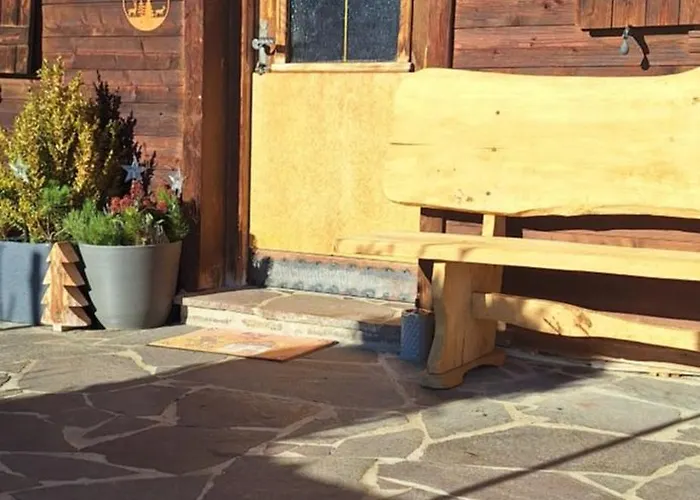 Unterhollenau Appartamento