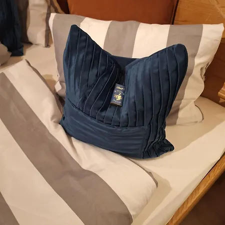 Unterhollenau Apartmán